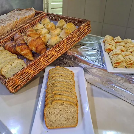 Mercure Hotel Nelspruit-3